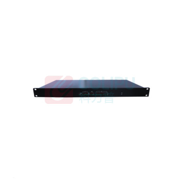 国电南瑞 保护信息管理机 NSM803 88mm x 482mm x 280mm