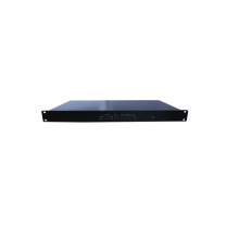 国电南瑞 保护信息管理机 NSM803 88mm x 482mm x 280mm