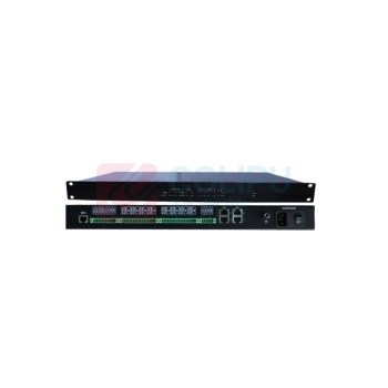 国电南瑞 保护信息管理机 NSM803 88mm x 482mm x 280mm