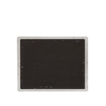 泰创健 工控一体机 23.8英寸 16G内存 512G固态 触屏