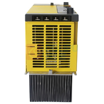 FANUC 伺服模块 A06B-6117-H109