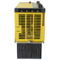 FANUC 伺服模块 A06B-6117-H109