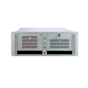 TEWKON 数据处理设备 TK-610L