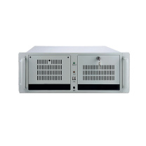 TEWKON 数据处理设备 TK-610L