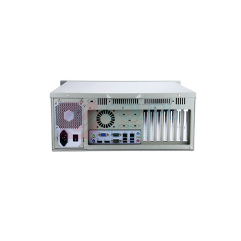 TEWKON 数据处理设备 TK-610L