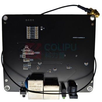 天虹 物联通信模块 CM499 智慧主机配套使用/通讯协议:Lora/发射功率:22dBm/接收灵敏度:129dBm/频段:ISM433Mhz/视距通信距离:3000m