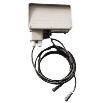朝日 控制器 ZRD_CONTROLBOX_V200