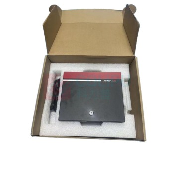 海康威视 HIKVISION 梯控主机 DS-K2210