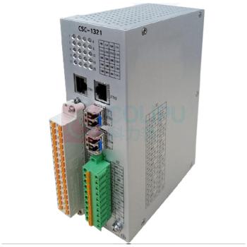 四方 通信管理机 CSC1321-B0