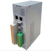 四方 通信管理机 CSC1321-B0