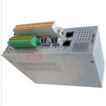 四方 通信管理机 CSC1321-B0
