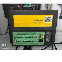 云海峰 遥测终端机RTU MK200i 12V