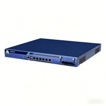 深信服科技 深信服零信任综合网关 aTrust-1000-LS1055M-WX IU