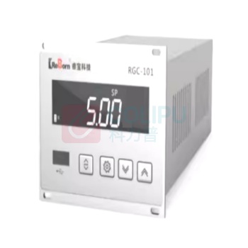睿宝科技 控制器 RGC101