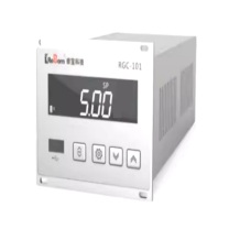 睿宝科技 控制器 RGC101