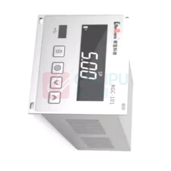 睿宝科技 控制器 RGC101