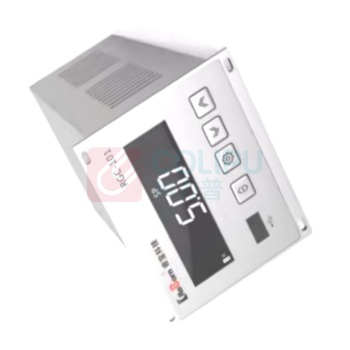 睿宝科技 控制器 RGC101