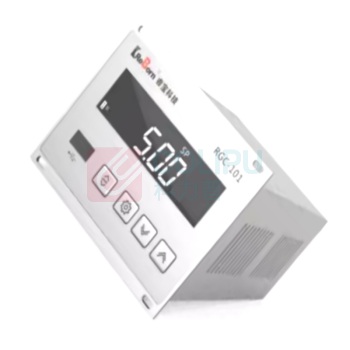 睿宝科技 控制器 RGC101