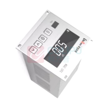 睿宝科技 控制器 RGC101