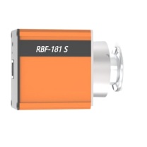 睿宝科技 控制器 RBF181S KF25/含第三方校准证书