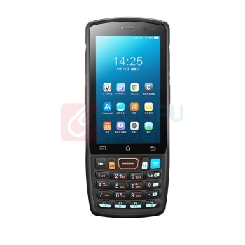 优博讯 手持RF (PDA) DT40 2+16G