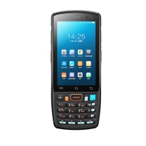 优博讯 手持RF (PDA) DT40 2+16G