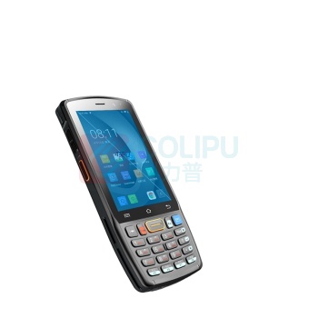 优博讯 手持RF (PDA) DT40 2+16G