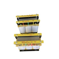 也特 小型干式变压器 SG11-10/0.69