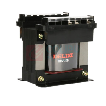华通 控制变压器 BK-50VA