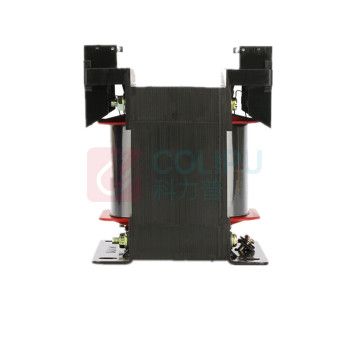 华通 控制变压器 BK-50VA