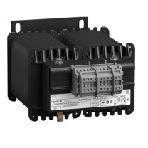 施耐德 Schneider 隔离变压器 ABL-6TS25U