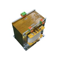正熔 交流转换变压器 XY-50A 功率MAX50W 输入:AC220~240V 50/60Hz输出:AC100~120V 50/60Hz