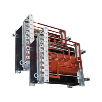 天正 单相户内式自耦变压器 550-50Hz 380v 550*700*1000mm