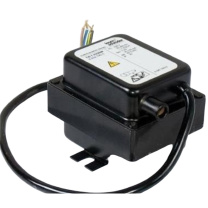 honeywell 点火变压器 TZI 8-20/33WE