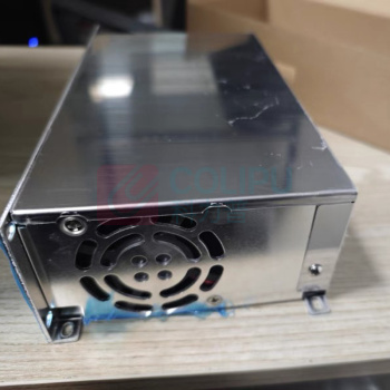 正熔 开关变压器 MS-1000-36