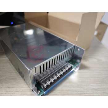 正熔 开关变压器 MS-1000-36