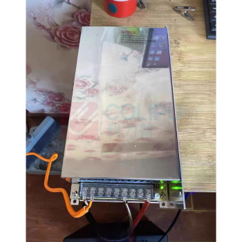 正熔 开关变压器 MS-1000-36