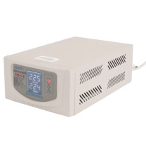 正泰电器 交流稳压器 TM-1.5 780020700000009