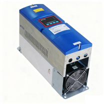 瑟克瑞 可控硅功率调整器 ZK-3