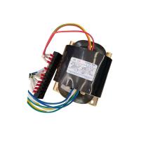 龙净 电除尘控制系统隔离变压器 R260A-11-07-27 AC230V