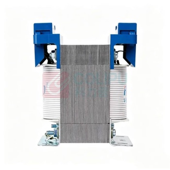 华通 控制变压器 JBK2-100VA