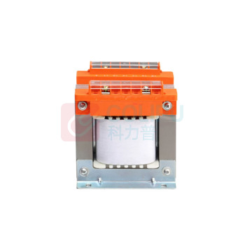Mini 变压器 CXB-2500 380V转220V