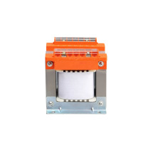 Mini 变压器 CXB-2500 380V转220V