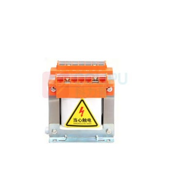 Mini 变压器 CXB-2500 380V转220V