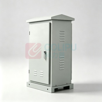 MENNEKES 落地式变压器箱 NM-XMG3-A-7 500mm*450mm*350mm