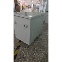 精益 Plustek 变压器 J7SG