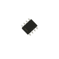 TI 稳压器 TPS74012DGKR
