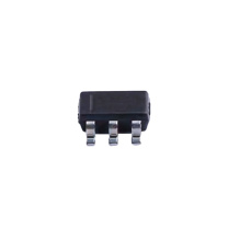 TI 稳压器 SN74LV4040AMPWREP