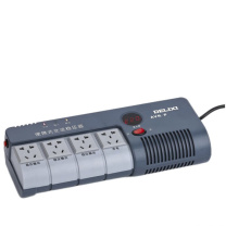 德力西电气 DELIXI ELECTRIC 稳压器 AVRA1