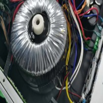航天广电 功放变压器 HT-1500BR 